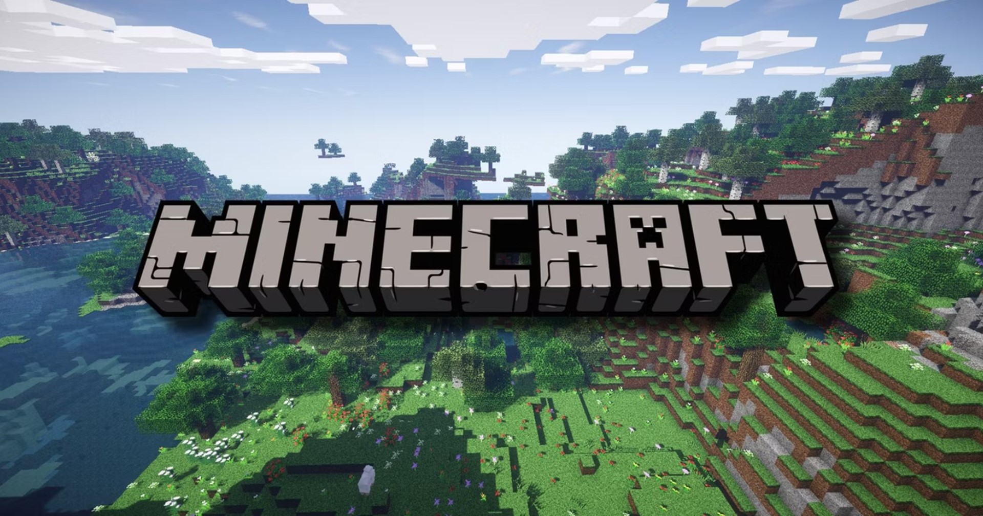 Microsoft ประกาศพัฒนาระบบ AI ในเกม Minecraft