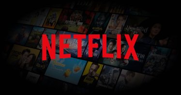 Netflix ปรับลดราคาแพลนพื้นฐาน เหลือ 169 บาท ความละเอียด HD ดูได้ทุกอุปกรณ์