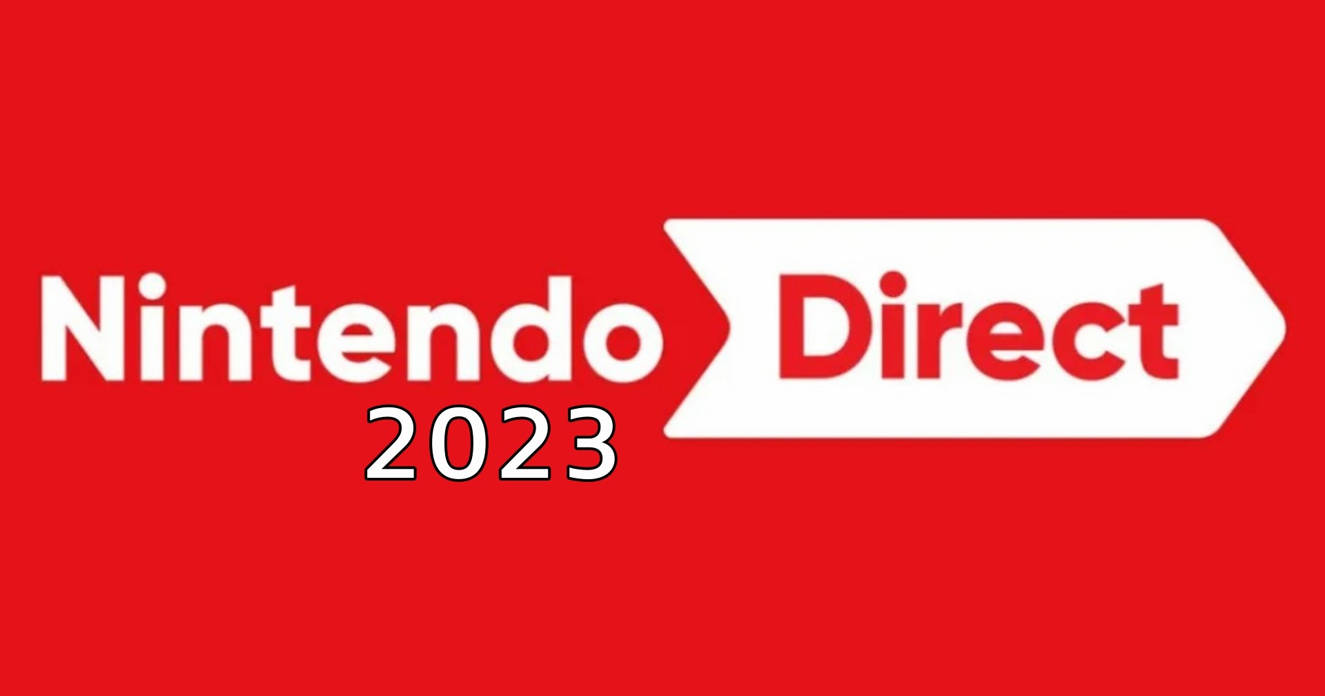 สรุปข้อมูลเกมน่าสนใจเปิดตัวในงาน Nintendo Direct 2023