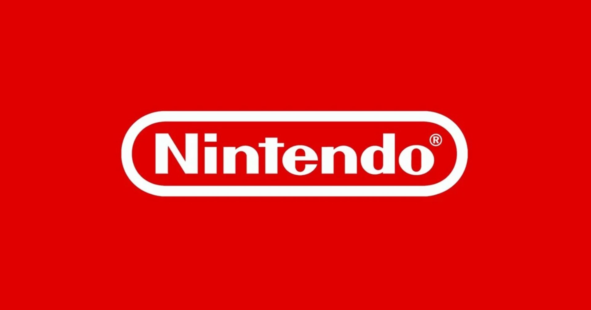 ตำรวจจับกุมหญิงสาวข้อหาขู่ฆ่าผู้บริหาร Nintendo