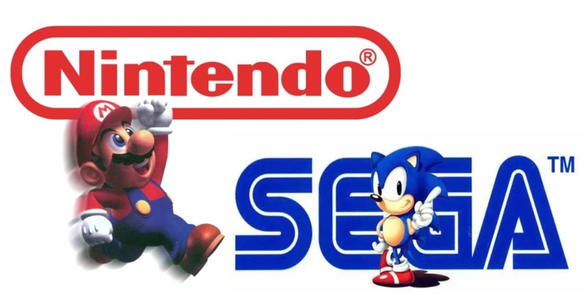 Nintendo และ SEGA เตรียมขึ้นเงินเดือนทีมงานตามคำเรียกร้องของรัฐบาล