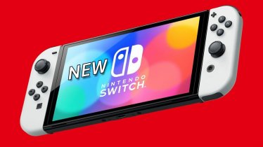 พบข้อมูล Nintendo Switch รุ่นใหม่จากข้อมูล สมาชิกออนไลน์ของปู่นิน