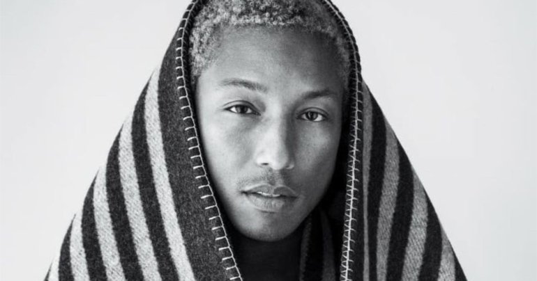 pharrell-williams-named-louis-vuitton-mens-creative-director