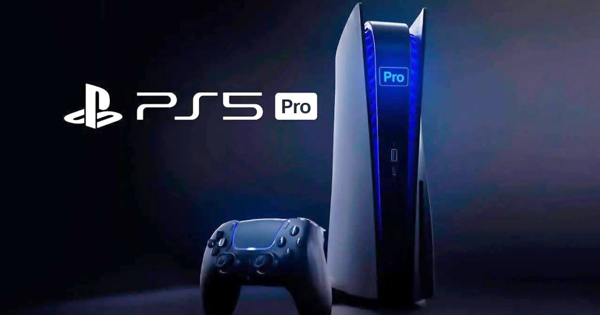 [ข่าวลือ] PS5 Pro จะเปิดตัวกลางปี และราคาแพงขึ้น 100 เหรียญ