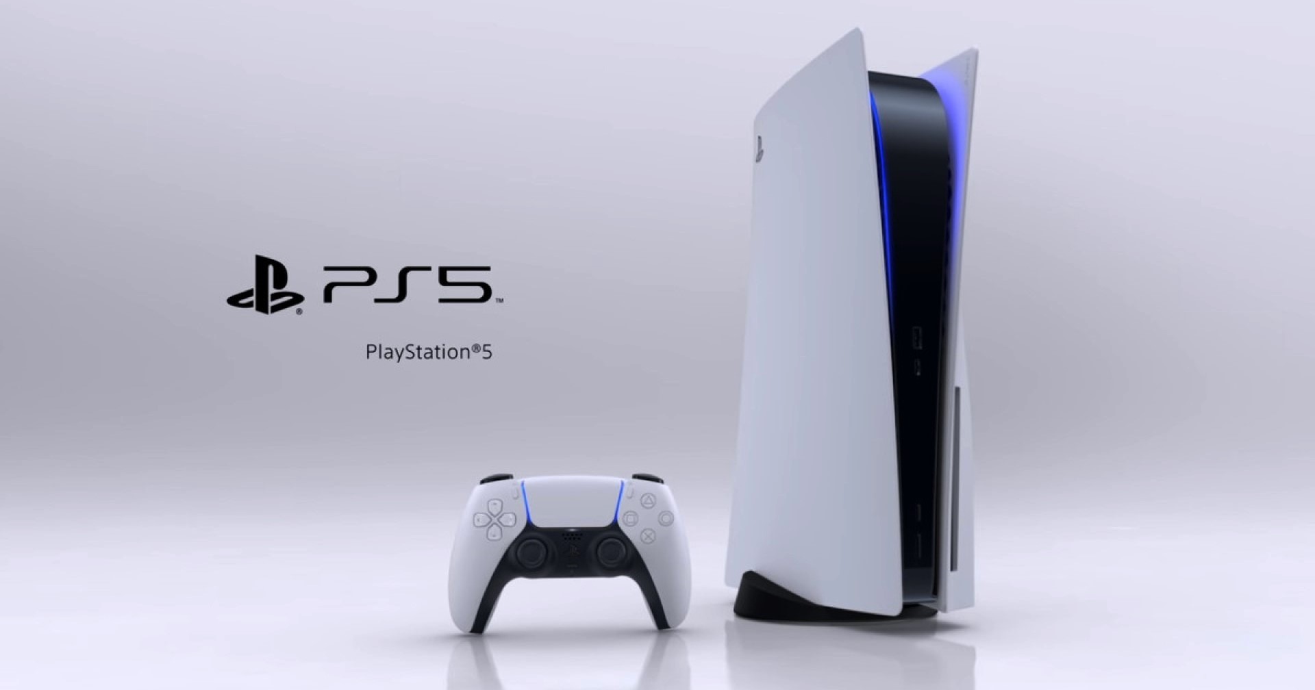Sony เผยเจ้าของ PlayStation 5 เกือบ 30% ไม่เคยมี PlayStation 4 มาก่อน