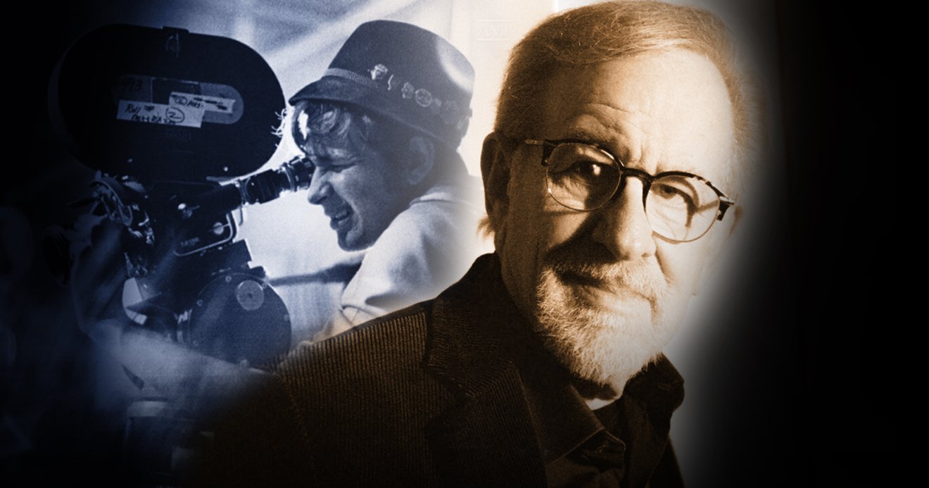 Steven Spielberg เผยไม่เคยคิดเสียใจเลยที่ปฏิเสธแฟรนไซส์ ‘Harry Potter’