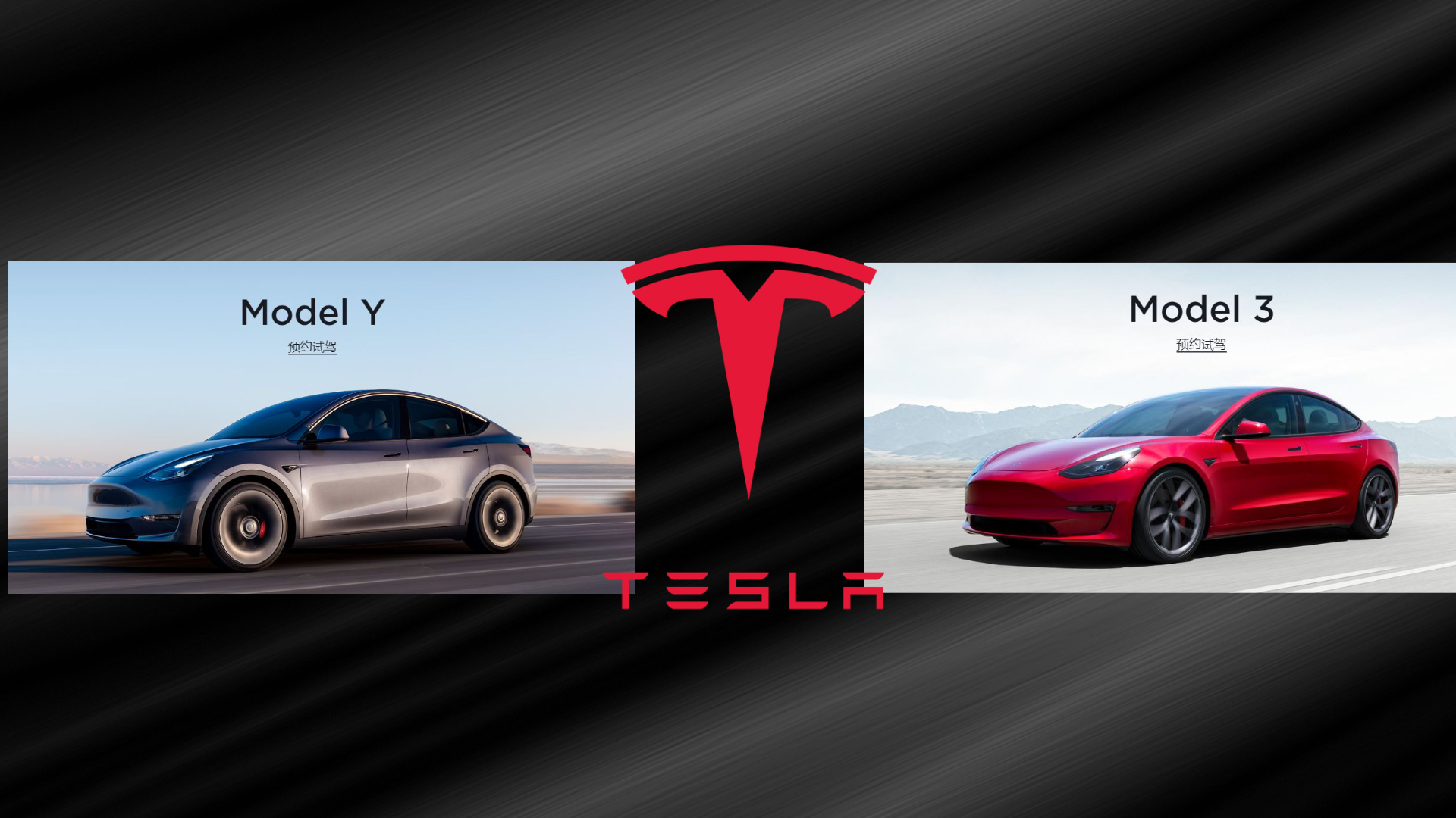 จีนเผยยอดขาย Tesla หลังประกาศลดราคาเดือนมกราคม พุ่งขึ้นเกิน 10%