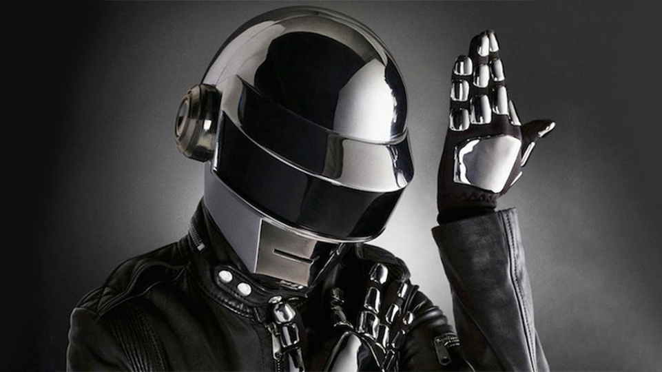 Thomas Bangalter แห่ง Daft Punk ปล่อยเพลงใหม่ “L’Accouchement”