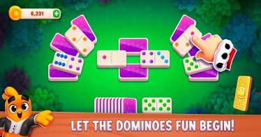 [แนะนำเกม] “Domino Dreams” เกมจับคู่ให้โดมิโน แต่ทำไมชอบเหลือเป็นคี่