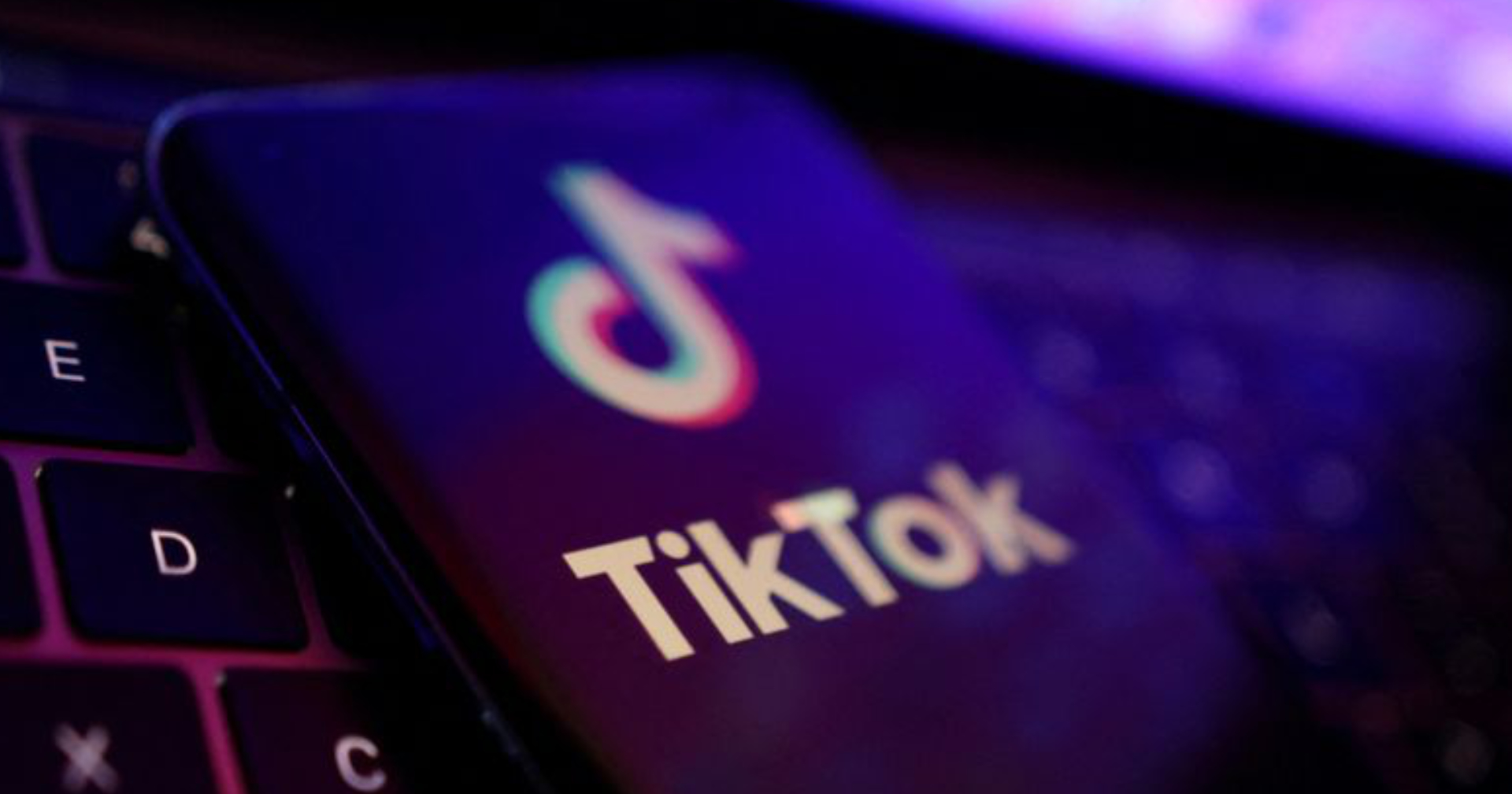 นิวซีแลนด์ออกคำสั่งแบน TikTok แบบจำกัดเนื่องจากกังวลด้านความปลอดภัย