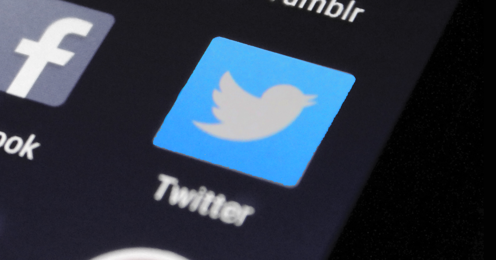 Twitter ยกเลิกใช้การยืนยัน 2 ชั้นผ่าน SMS (2FA) สำหรับผู้ที่ไม่ใช่สมาชิก Twitter Blue