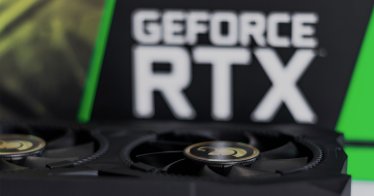 RTX Video Super Resolution บนการ์ดจอ NVIDIA ใช้ GPU อัปสเกลวิดีโอได้ถึง 4K