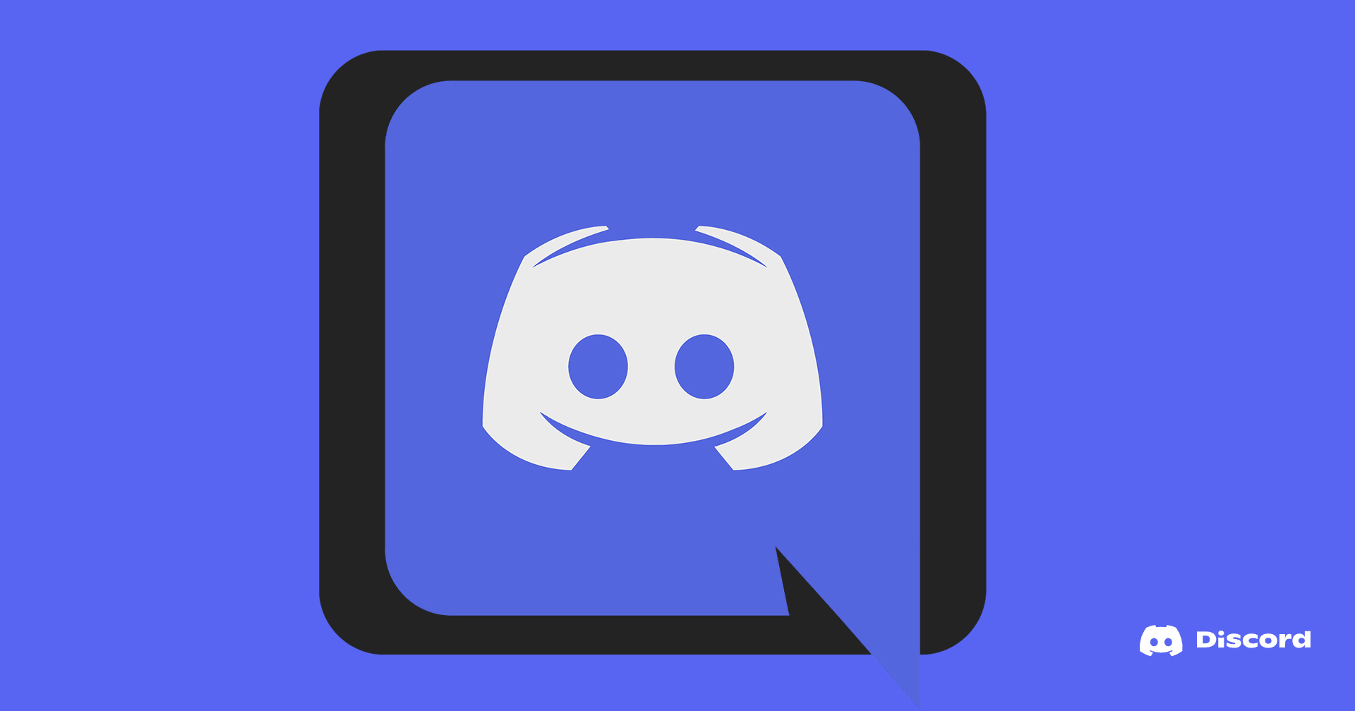 Discord เริ่มทดสอบ Chatbot Clyde ที่ขับเคลื่อนด้วย Ai