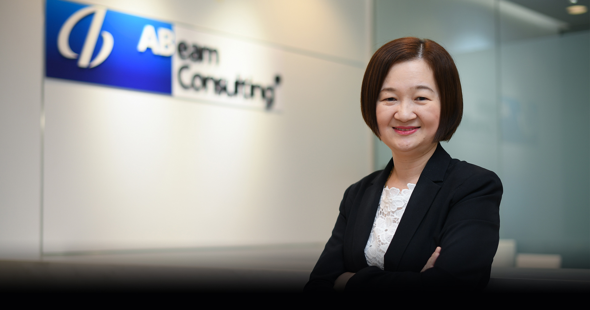 “เอบีม คอนซัลติ้ง”ตอกย้ำการเป็นผู้นำด้านดิจิทัลทรานส์ฟอร์เมชันได้รับการรับรอง SAP Certificate ในไทย 4 ปีซ้อน