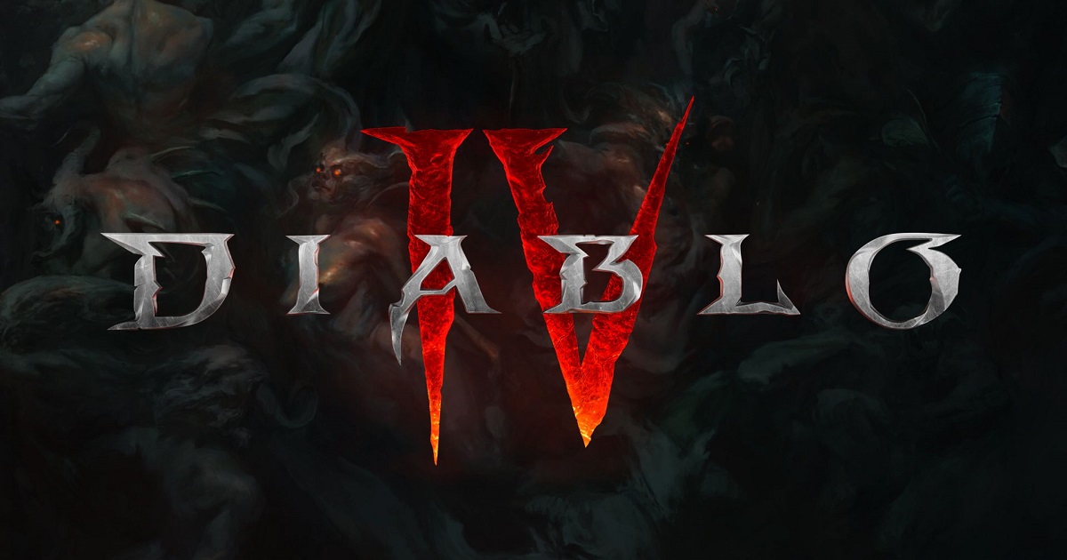 คุณสามารถรับ Diablo 4 Beta Access สำหรับการซื้อแซนด์วิชไก่จาก KFC