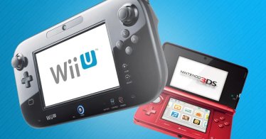 แนะนำวิธีเชื่อมต่อ ID Nintendo 3DS และ WiiU กับ Switch ก่อนร้านค้าออนไลน์ปิดตัวสิ้นเดือนนี้