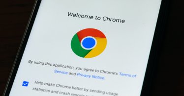 Google’s Chrome ปล่อยอัปเดตใหม่อ้างเพิ่มประสิทธิภาพการใช้งานแบตเตอรี่ได้นานขึ้น 30 นาที