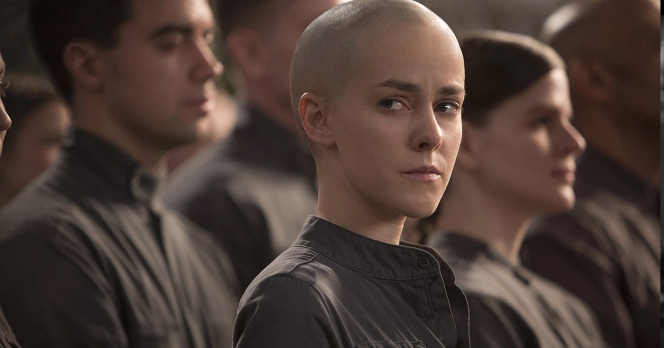 Jena Malone เผย ตนเองถูกล่วงละเมิดทางเพศขณะถ่ายทำหนัง ‘The Hunger Games’