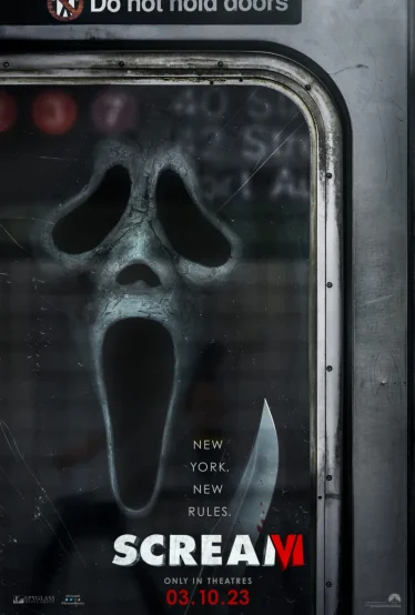 [รีวิว] Scream VI: เมืองใหม่ กฎใหม่ พยายามแหวกสูตรตัวเองจนหนังเกือบแหกเหมือนกัน