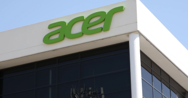 Acer ยอมรับเซิร์ฟเวอร์ของบริษัทถูกเจาะ แต่ไม่มีข้อมูลลูกค้า