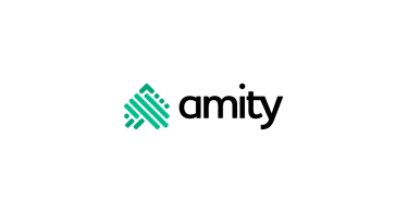 Amity ตั้งบริษัทย่อยเน้นผลิตภัณฑ์ AI ในประเทศไทย และพร้อมเข้าสู่ IPO ปี 2567