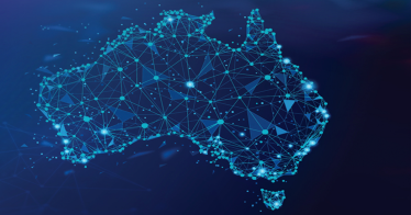 ออสเตรเลียเตรียมออกกฎหมายจำกัดการแบ่งปันเทคโนโลยีกับต่างชาติ ยกเว้นชาติ AUKUS