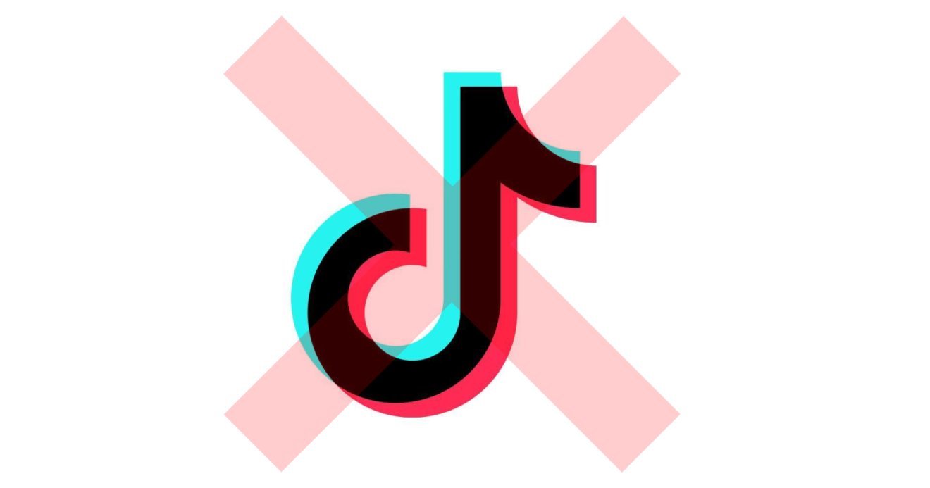 BBC ให้พนักงานลบแอป TikTok ออกจากมือถือ เหตุกังวลด้านความปลอดภัย