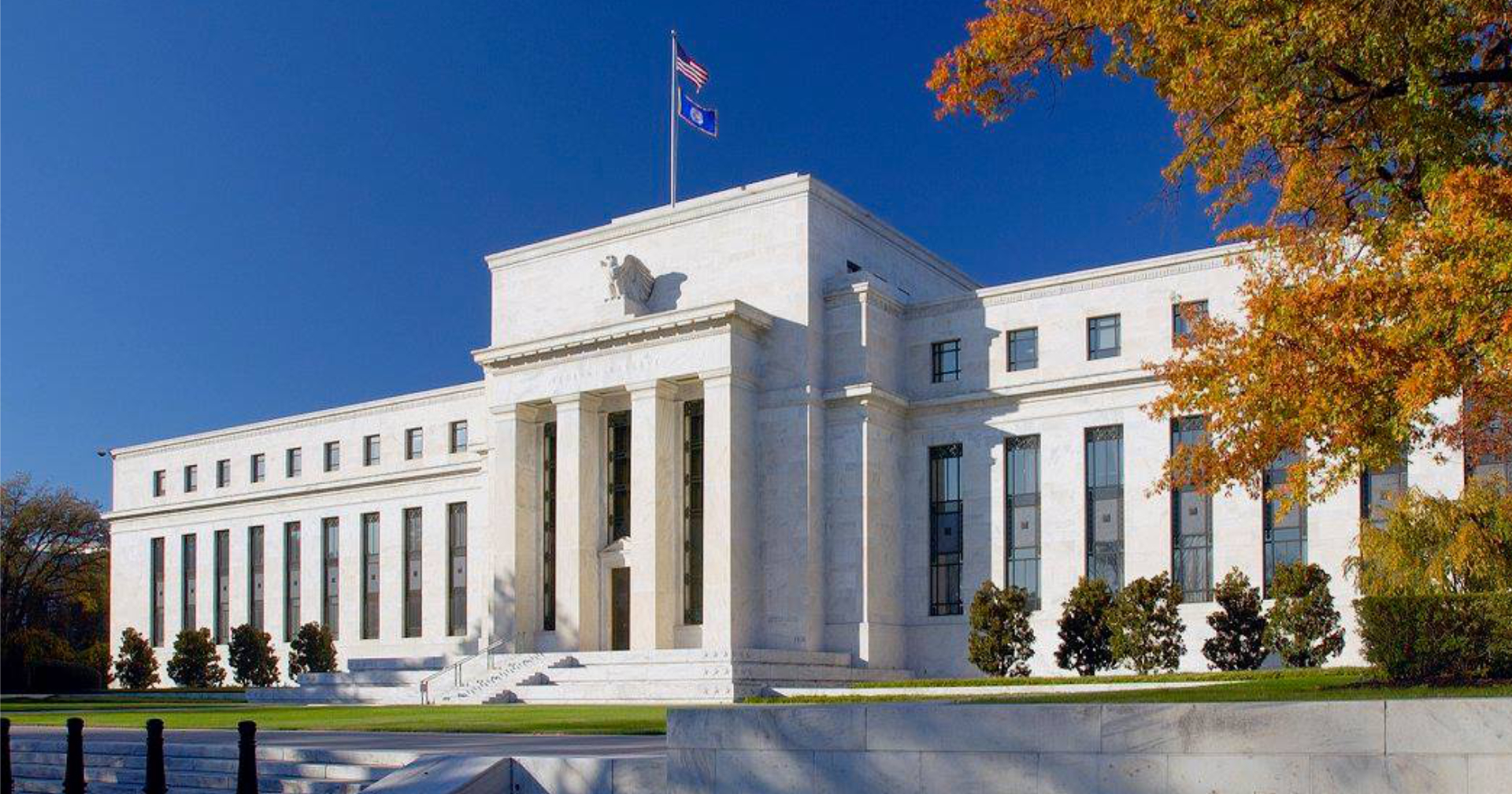 คณะผู้ว่าการธนาคารกลางสหรัฐฯ เตรียมจัดประชุมพิเศษวันนี้ คาดถกวิกฤต SVB ล้ม