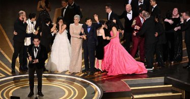 Oscars 2023 Academy Awards Oscars 95th