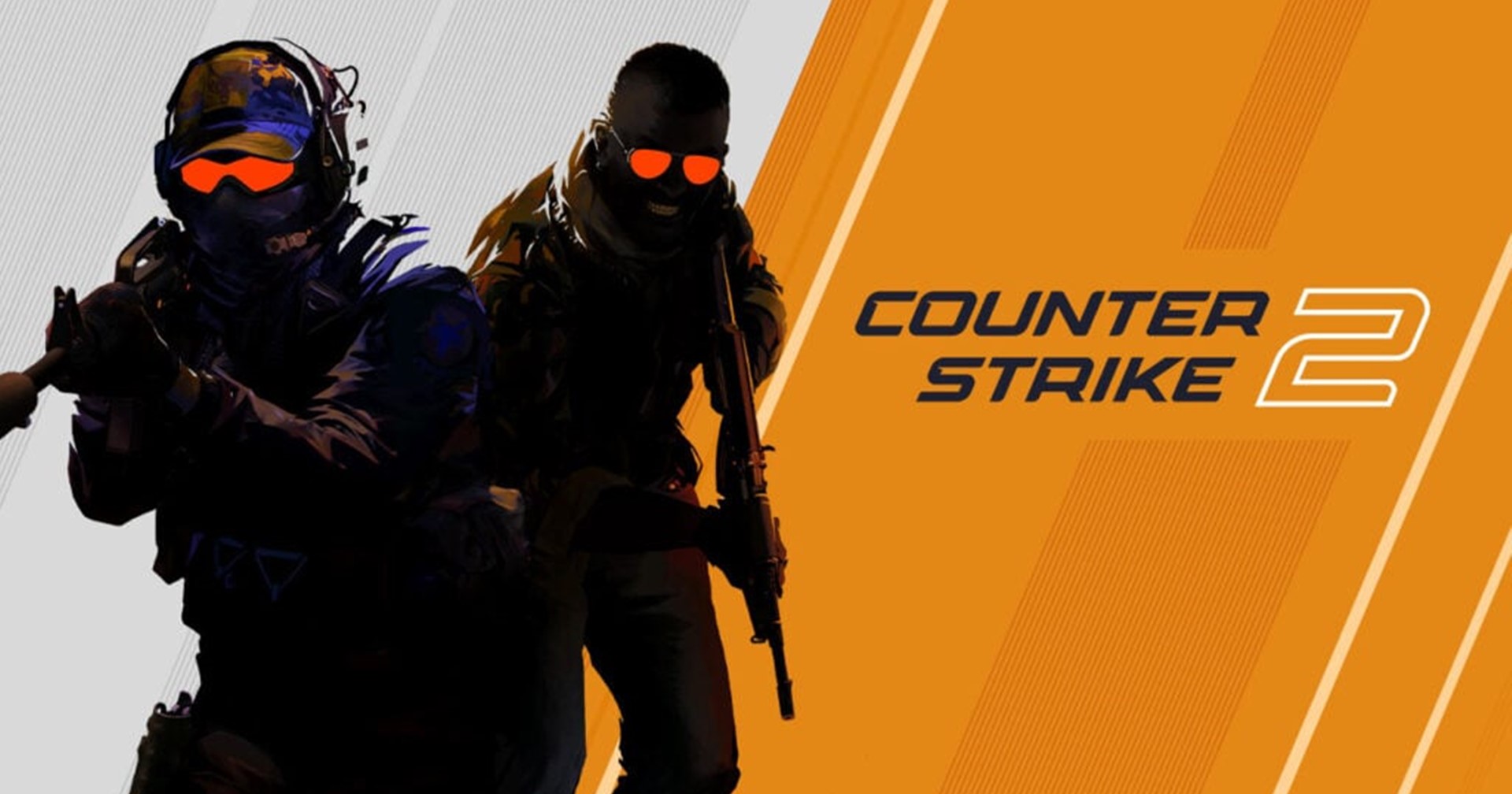 เปิดตัวเกมในตำนาน Counter-Strike 2 ประกาศลงบน PC ซัมเมอร์นี้