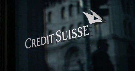 Credit Suisse