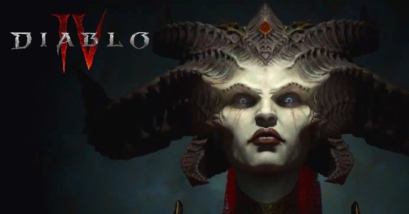 ผู้สร้าง Diablo 4 ไม่มีแผนปล่อยเกมในบริการ Game Pass