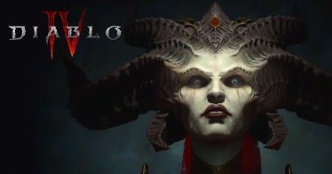 ผู้สร้าง Diablo 4 ไม่มีแผนปล่อยเกมในบริการ Game Pass