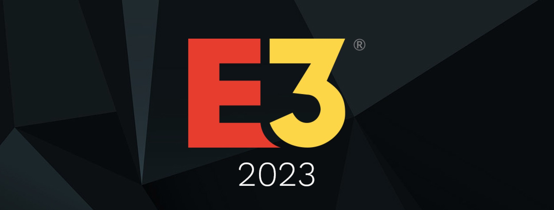 E3 ประจำปี ค.ศ. 2023 ประกาศยกเลิกแล้ว เพราะค่ายเกมใหญ่ไม่มาร่วม