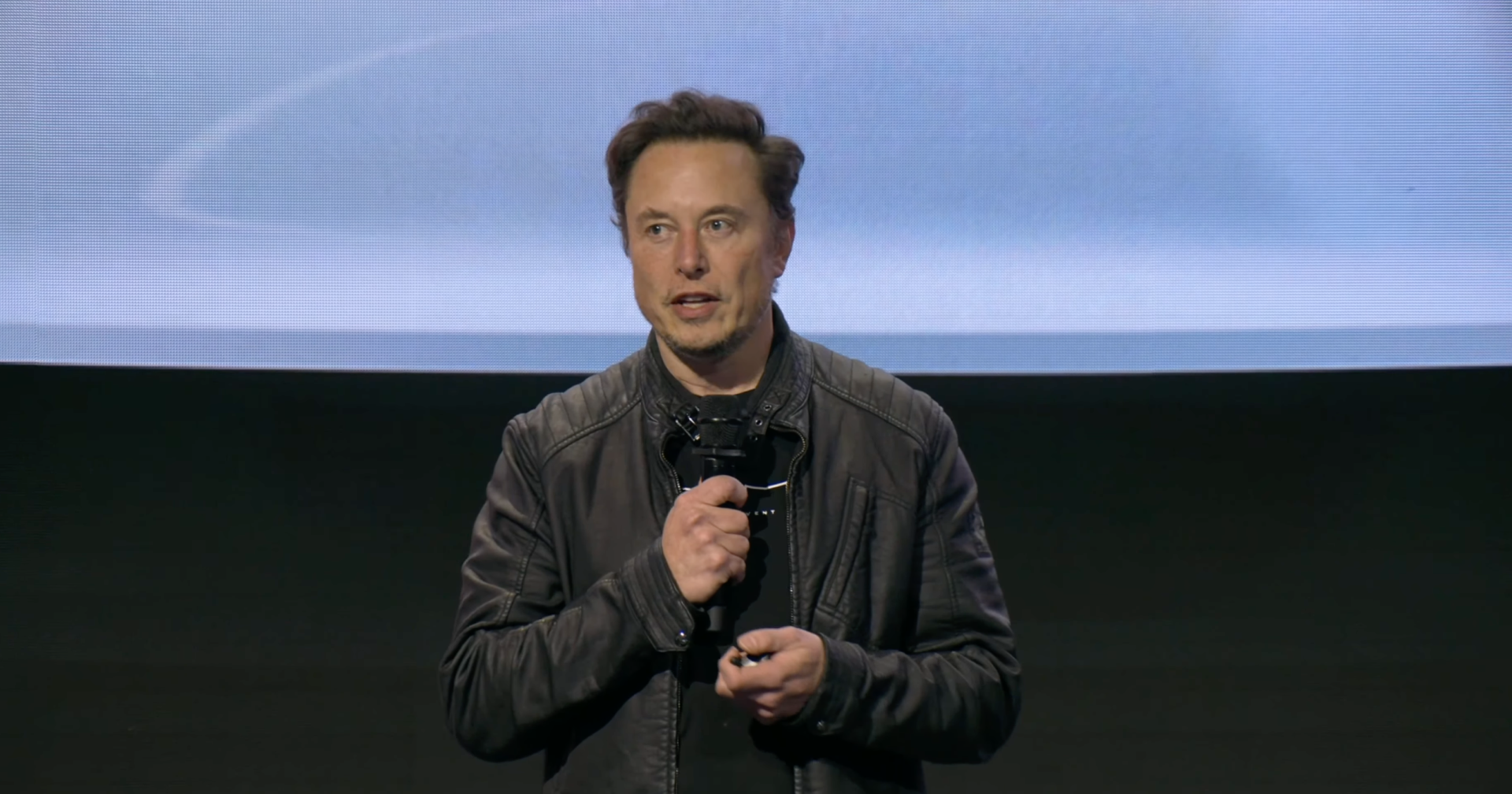 Elon Musk เผยจะโอเพนซอร์ส Grok แชตบอต AI ในสัปดาห์นี้