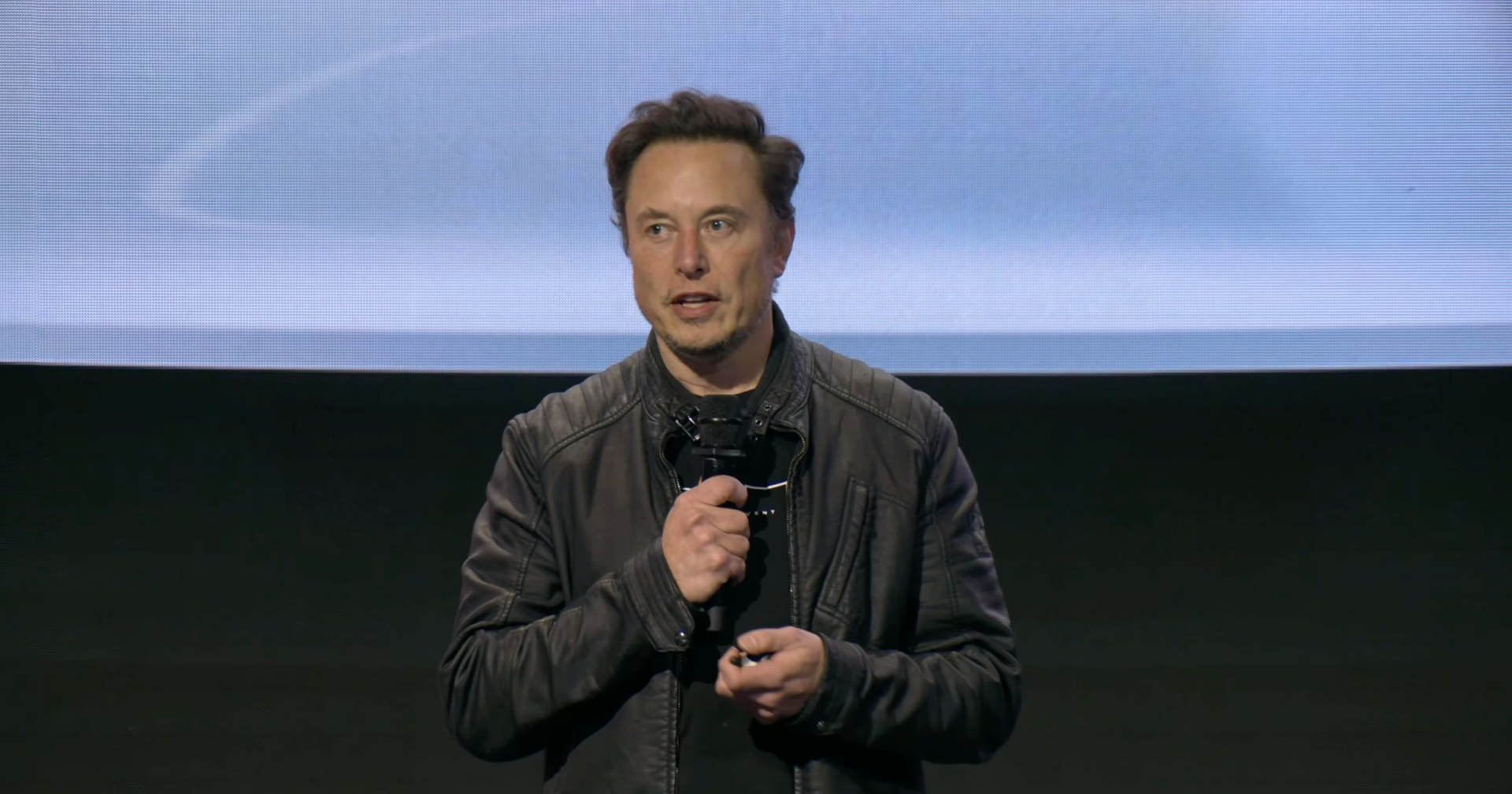 Elon Musk จะร่วมเป็นวิทยากรกล่าวสุนทรพจน์ในพิธีเปิด World AI Conference ที่เซี่ยงไฮ้