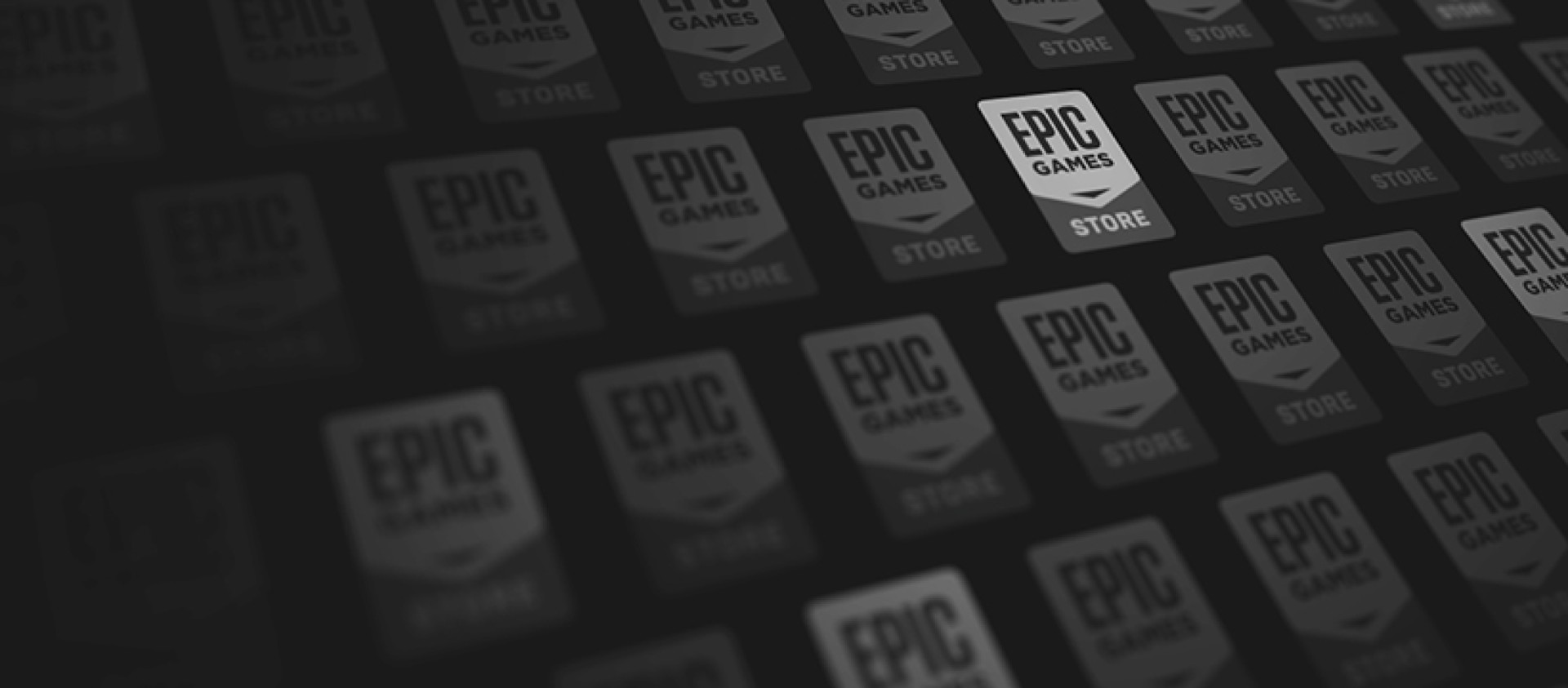 Epic Games ยังคงเดินหน้าแจกเกมฟรีอย่างต่อเนื่องตลอดปี ค.ศ. 2023