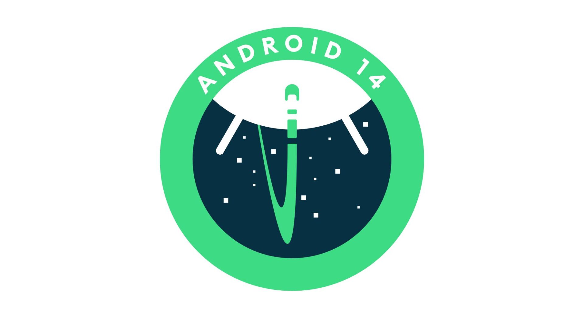 Google เตรียมขุดหลุมฝัง แอปเพิ่มความเร็ว ใน Android 14 !