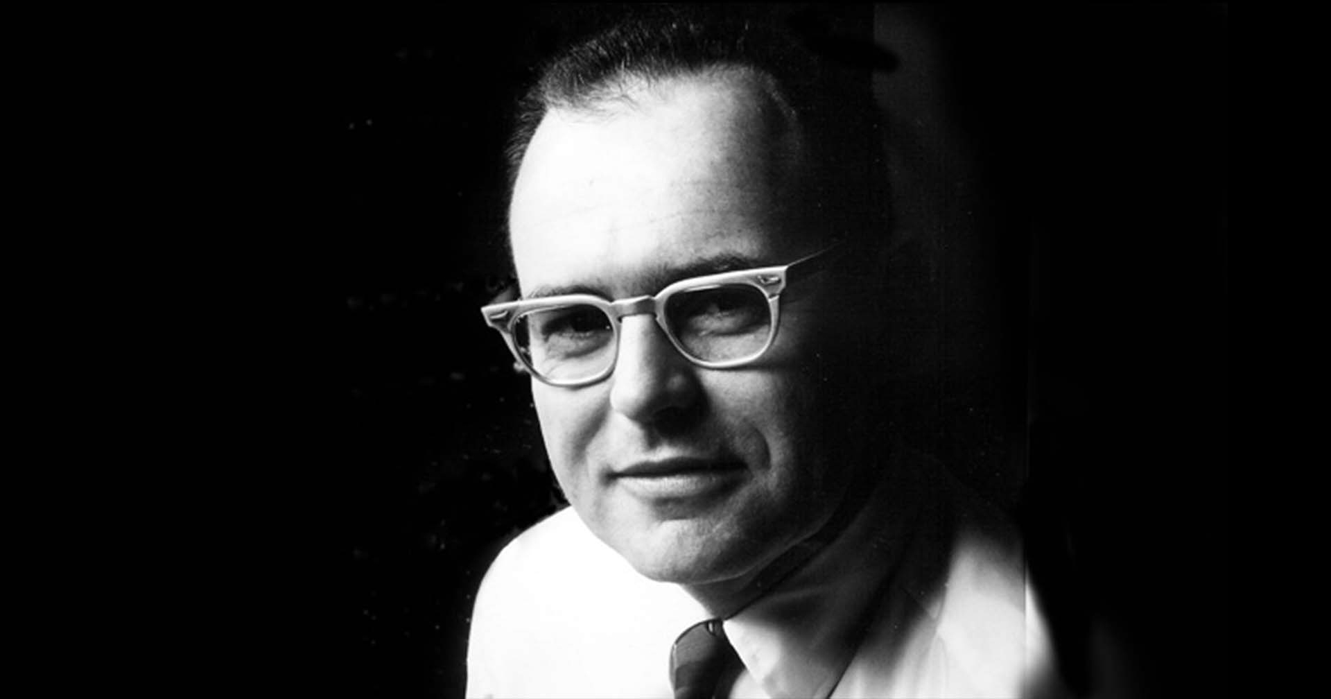 Gordon Moore ผู้ร่วมก่อตั้ง Intel และเจ้าของกฎของมัวร์ เสียชีวิตในวัย 94 ปี