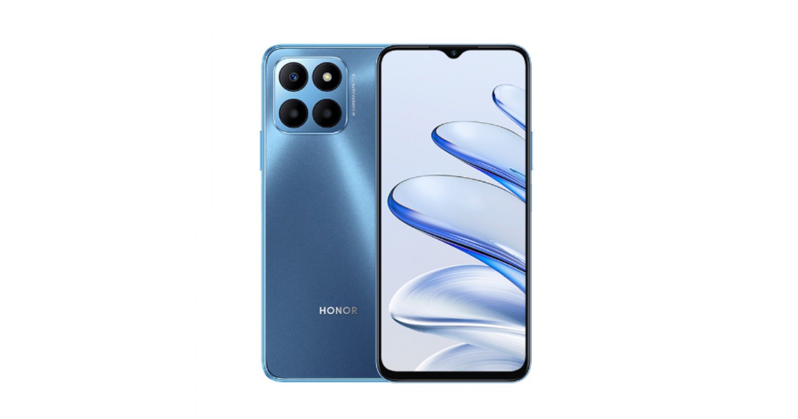 Honor 70 Lite