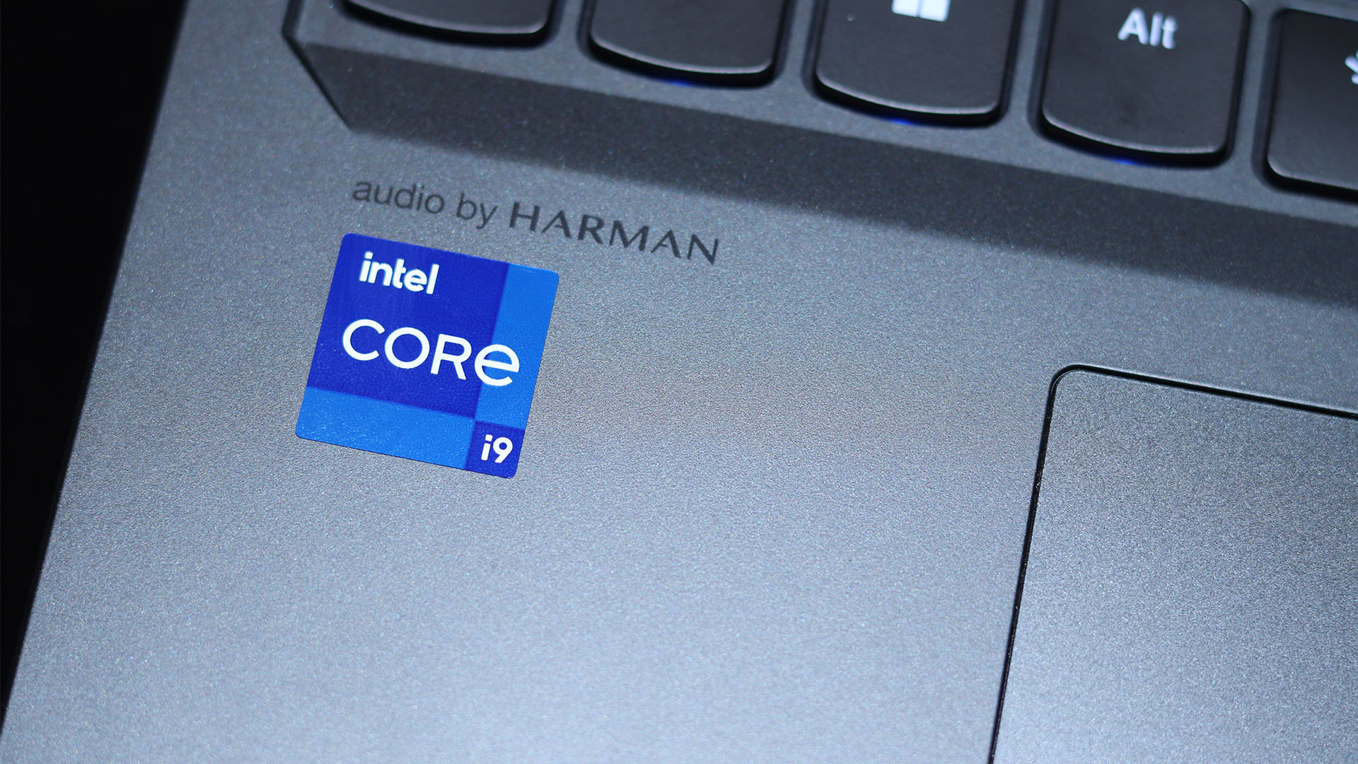Intel เคาะราคาไทย Intel Arc A750 ที่ 9,900 บาท พร้อมเผยประสิทธิภาพ CPU 13th Gen