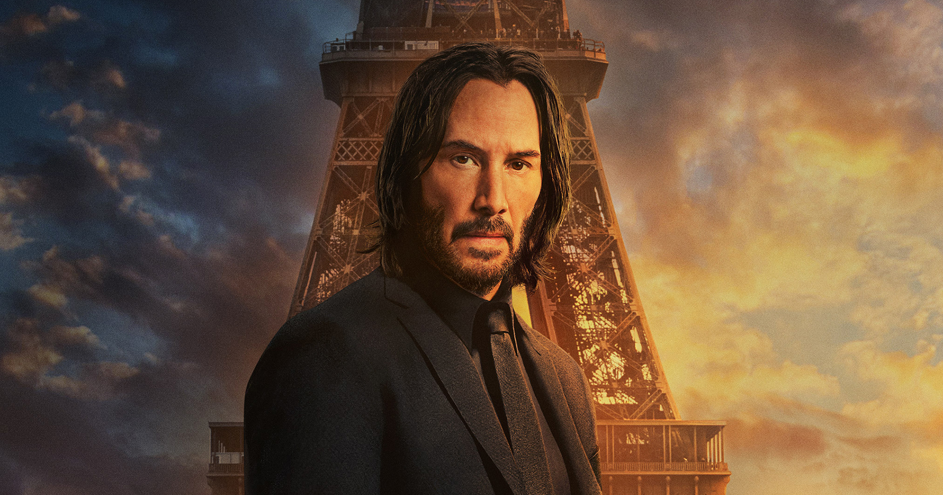 คำวิจารณ์แรก ‘John Wick: Chapter 4’ จากต่างประเทศ: ยกเป็นหนึ่งในหนังแอ็กชันที่ดีที่สุดเท่าที่เคยมีมา