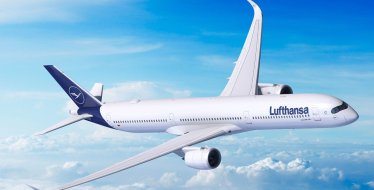 Lufthansa สั่งเครื่องบินพิสัยไกลเพิ่มอีก 22 ลำ เพื่อทดแทนเครื่องบินรุ่นเดิม