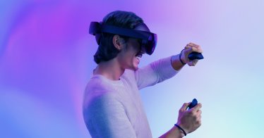 Meta เปิดแผนระยะยาวที่จะเปิดตัวอุปกรณ์ VR/AR จนถึงปี 2027