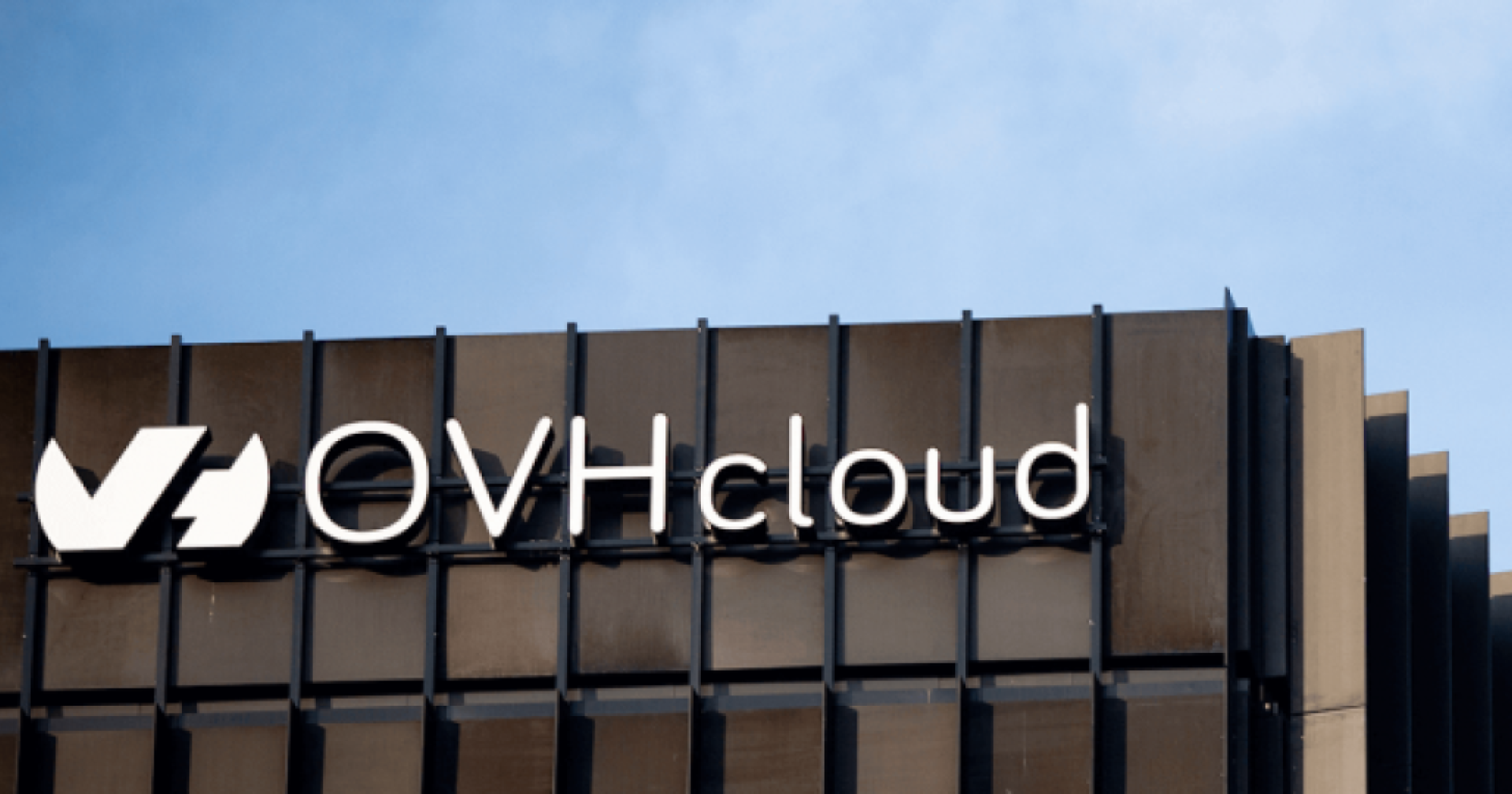 OVHcloud จากฝรั่งเศสขยายธุรกิจคลาวด์ในอินเดีย