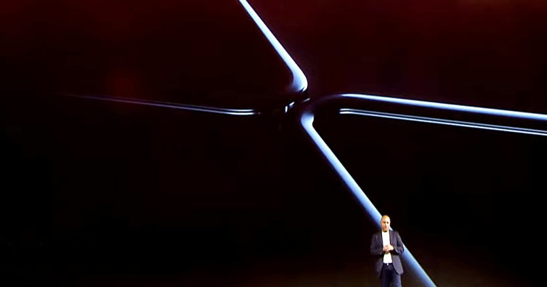 OnePlus ยืนยัน จะเปิดตัวสมาร์รตโฟนพับจอได้รุ่นแรกของแบรนด์ ปลายปี 2023 นี้