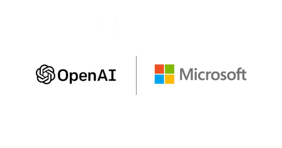 Microsoft ทุ่มเงินหลักร้อยล้านดอลลาร์กับซูเปอร์คอมพิวเตอร์ ChatGPT