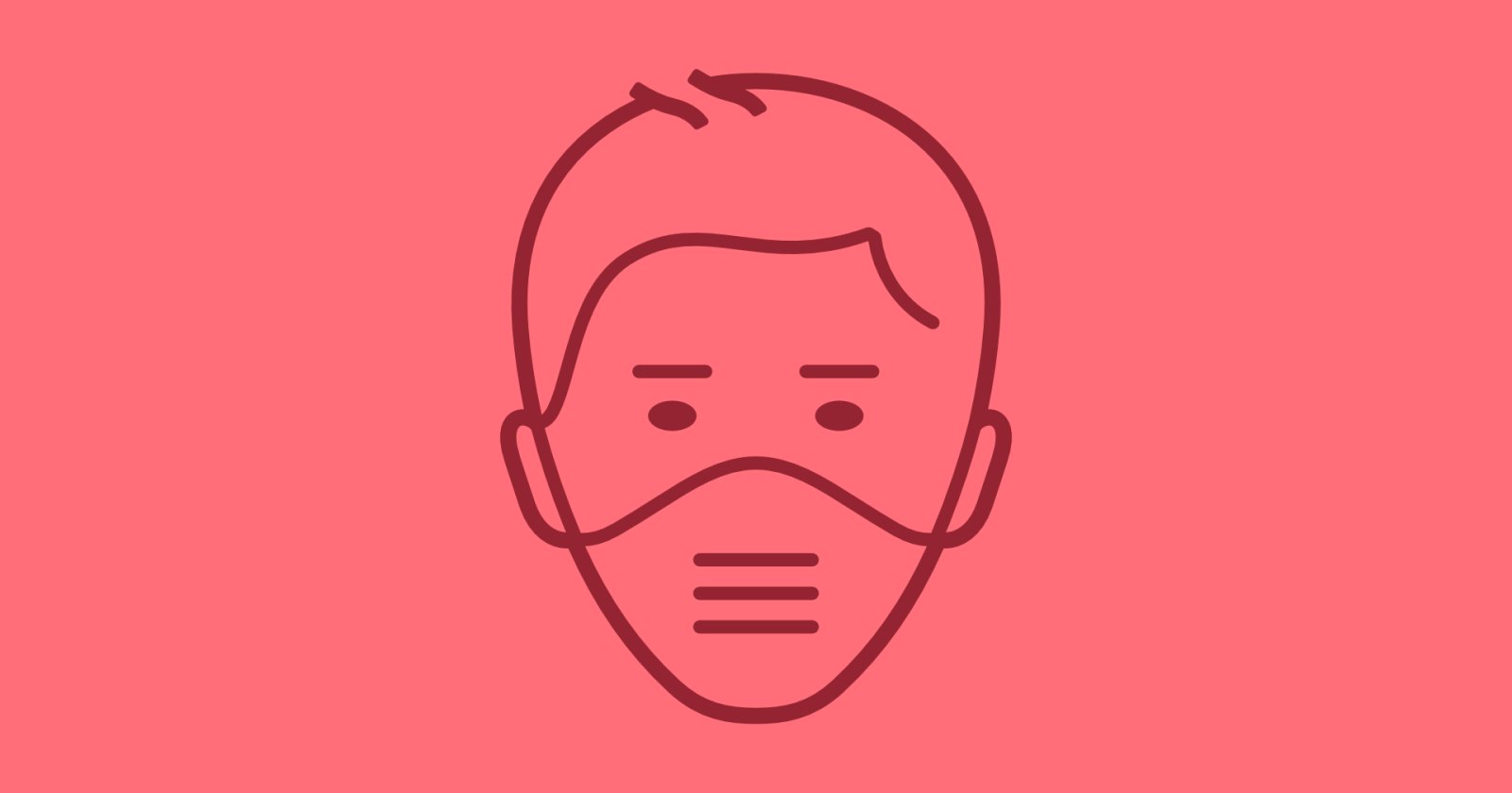 PM 2.5 World Air Quality Index (AQI) Ranking