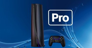 ข่าวลือ PS5 Pro อยู่ในระหว่างพัฒนา และจะวางขายปลายปี 2024