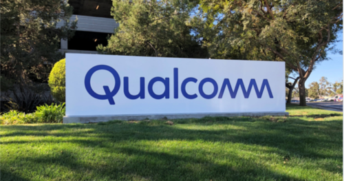 Qualcomm เผย Samsung และ Google จะนำชิปของบริษัทไปใช้ในแว่นความเป็นจริงผสมของตัวเอง